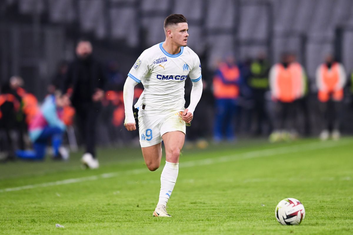 VITINHA (om)