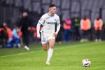 Mercato : Le plus gros flop de l’OM sort la boite à excuses pour justifier son cuisant échec
