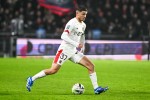Mercato : Un nouveau Marocain en approche à l’OM ?
