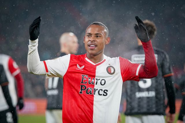 Mercato : L’OM a déniché une star internationale !