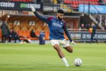 Mercato - OM : Deux nouvelles pistes aux Pays-Bas pour Benatia