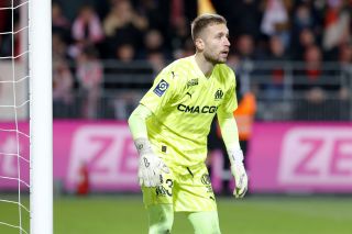 Mercato : L’OM va connaître une vague de départs…