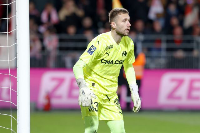 Mercato : L’OM va connaître une vague de départs…