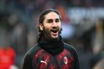 Mercato : Chassé par l’OM, il préféré aller prendre un gros chèque ailleurs…