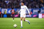Mercato : Un paiement cash passe sous le nez de l’OM !