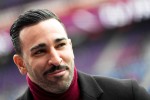 Adil Rami, King’s League, Wolf Pack… Le gros coup de l’OM !