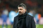 OM : Gennaro Gattuso est attendu à Marseille !