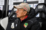 Mercato : L’OM se fait conseiller en Afrique pour un transfert