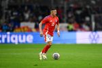Mercato - OM : Salaire de mammouth et jet privé… Des conditions hors normes pour le transfert de ce Marseillais !