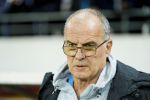 OM : Roberto De Zerbi s’attaque à Marcelo Bielsa !