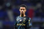 Mercato - OM : Benatia songe à relancer cet ancien crack marocain ?