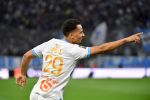 OM : Ce Marseillais sort le grand jeu et répond à Aubameyang !