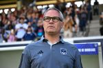 OM : deux renforts de choc arrivent à Marseille