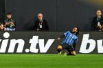 Mercato : Gros bras de fer à l’étranger, l’OM reste à l’affût