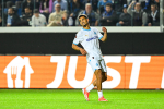 Mercato : L’OM a reçu une offre indécente…