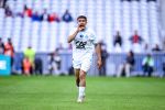 Mercato : Anis Doubal, l’OM enfonce le clou !