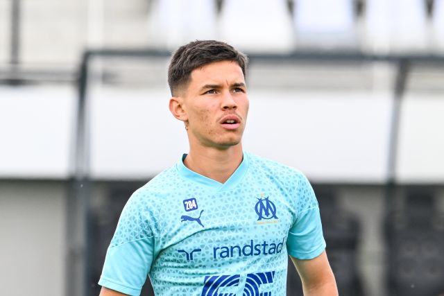 Mercato - OM : Ce grand espoir regrette déjà d’avoir quitté le club ?