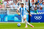 Mercato - OM : Une petite folie à plus de 20 M€ ?