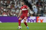 Mercato - OM : Une cible à 20 M€ pour oublier Balerdi…