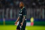 Mercato : Inédit, l’OM négocie un transfert et les supporters peuvent y assister !