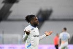 Mercato - OM : Après Luis Henrique, un deuxième transfert incroyable en vue !
