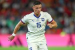 Mercato : L’OM a trouvé le nouveau Khusanov en… Belgique ?