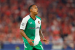 Mercato : Un deuxième Mason Greenwood vers l’OM ?