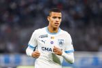 OM : Longoria a traité un dossier hors-norme…