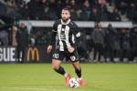 Mercato : Benatia prêt à offrir un nouveau crack pour l’OM !