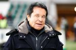 OM : On sait maintenant pourquoi Kita tente de torpiller Longoria…