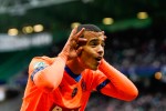Mercato - OM : Coup de frayeur pour Mason Greenwood ?