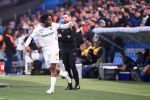 Mercato : Elye Wahi ? L’OM était sur le point de commettre une autre boulette