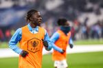 Mercato : L’OM cible une belle vente en Premier League…