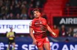 Où serait Antoine Dupont dans la grille des salaires de l’OM ?