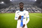 OM : A 18 ans, Roberto De Zerbi lui propose une place en or…