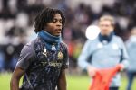 Mercato : L’OM a trouvé le successeur de Kondogbia !