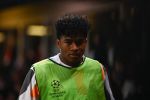 Mercato - OM : Une offre arrive pour… Endrick !