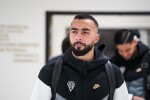 Mercato - OM : Vers un chassé-croisé entre deux « dribbleurs » de Ligue 1 ?