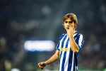 Mercato : L’OM se met à chasser dans le sud de l’Europe !