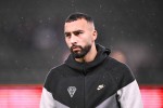 Mercato - OM : Repéré par la cellule de recrutement, il rate son passage devant De Zerbi…