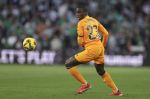 Mercato - OM : La piste Ferland Mendy ?