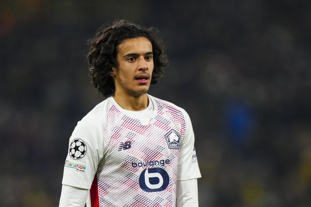 OM : Une grosse absence, De Zerbi se frotte les mains…