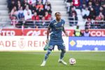 Mercato - OM : Une offre de transfert évoquée pour un Mondialiste