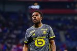 Mercato - OM : Après Balerdi, cap sur un crack de Ligue 1 !