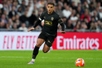 Mercato : L’OM dégaine une offre, 4 clubs prêts à répliquer !