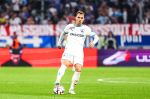 Mercato : L’OM d’accord pour accepter le tout petit chèque d’un club espagnol ?