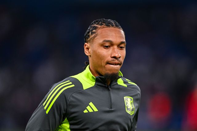 Après avoir quitté l’OM, l’équipe de France lui tend les bras !