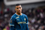 Mercato - OM : Greenwood et Cristiano Ronaldo bientôt réunis ?