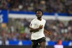 Mercato : Sur les tablettes de l’OM, un club anglais de milieu de tableau va mettre 30 millions d’euros sur lui !