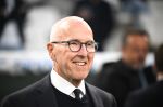 OM : McCourt prêt à s’offrir un « nouveau jouet » hors de prix ?